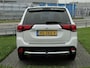 Mitsubishi Outlander 2.0 PHEV Instyle Sportpack . Trekhaak . Leer . Led