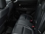 Mitsubishi Outlander 2.0 PHEV Instyle Sportpack . Trekhaak . Leer . Led