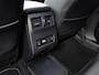 Mitsubishi Outlander 2.4 Phev Instyle Leer Schuifdak Led El.klep