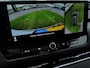 Mitsubishi Outlander 2.4 Phev Instyle Leer Schuifdak Led El.klep