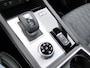 Mitsubishi Outlander 2.4 Phev Instyle Leer Schuifdak Led El.klep