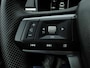 Mitsubishi Outlander 2.4 Phev Instyle Leer Schuifdak Led El.klep