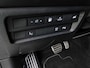 Mitsubishi Outlander 2.4 Phev Instyle Leer Schuifdak Led El.klep