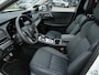 Mitsubishi Outlander 2.4 Phev Instyle Leer Schuifdak Led El.klep