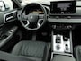 Mitsubishi Outlander 2.4 Phev Instyle Leer Schuifdak Led El.klep