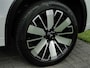 Mitsubishi Outlander 2.4 Phev Instyle Leer Schuifdak Led El.klep