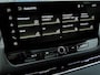 Mitsubishi Outlander 2.4 Phev Instyle Leer Schuifdak Led El.klep