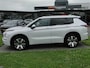 Mitsubishi Outlander 2.4 Phev Instyle Leer Schuifdak Led El.klep