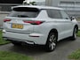Mitsubishi Outlander 2.4 Phev Instyle Leer Schuifdak Led El.klep