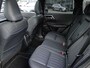 Mitsubishi Outlander 2.4 Phev Instyle Leer Schuifdak Led El.klep