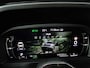 Mitsubishi Outlander 2.4 Phev Instyle Leer Schuifdak Led El.klep