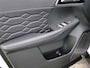 Mitsubishi Outlander 2.4 Phev Instyle Leer Schuifdak Led El.klep