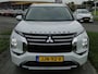 Mitsubishi Outlander 2.4 Phev Instyle Leer Schuifdak Led El.klep