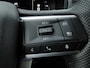Mitsubishi Outlander 2.4 Phev Instyle Leer Schuifdak Led El.klep