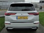 Mitsubishi Outlander 2.4 Phev Instyle Leer Schuifdak Led El.klep