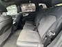 Audi Q7 60 TFSI e quattro Competition 456PK | S-Line | Trekhaak | 360° Camera | Panoramadak