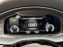 Audi Q7 60 TFSI e quattro Competition 456PK | S-Line | Trekhaak | 360° Camera | Panoramadak