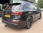 Audi Q7 60 TFSI e quattro Competition 456PK | S-Line | Trekhaak | 360° Camera | Panoramadak