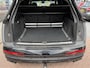 Audi Q7 60 TFSI e quattro Competition 456PK | S-Line | Trekhaak | 360° Camera | Panoramadak
