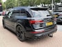 Audi Q7 60 TFSI e quattro Competition 456PK | S-Line | Trekhaak | 360° Camera | Panoramadak