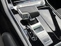 Audi Q7 60 TFSI e quattro Competition 456PK | S-Line | Trekhaak | 360° Camera | Panoramadak