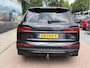 Audi Q7 60 TFSI e quattro Competition 456PK | S-Line | Trekhaak | 360° Camera | Panoramadak