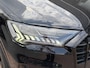 Audi Q7 60 TFSI e quattro Competition 456PK | S-Line | Trekhaak | 360° Camera | Panoramadak