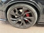 Audi Q7 60 TFSI e quattro Competition 456PK | S-Line | Trekhaak | 360° Camera | Panoramadak
