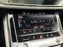 Audi Q7 60 TFSI e quattro Competition 456PK | S-Line | Trekhaak | 360° Camera | Panoramadak