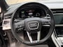 Audi Q7 60 TFSI e quattro Competition 456PK | S-Line | Trekhaak | 360° Camera | Panoramadak