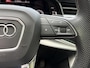 Audi Q7 60 TFSI e quattro Competition 456PK | S-Line | Trekhaak | 360° Camera | Panoramadak