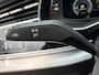 Audi Q7 60 TFSI e quattro Competition 456PK | S-Line | Trekhaak | 360° Camera | Panoramadak