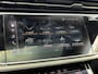 Audi Q7 60 TFSI e quattro Competition 456PK | S-Line | Trekhaak | 360° Camera | Panoramadak