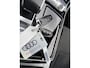 Audi Q7 60 TFSI e quattro Competition 456PK | S-Line | Trekhaak | 360° Camera | Panoramadak