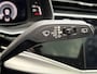 Audi Q7 60 TFSI e quattro Competition 456PK | S-Line | Trekhaak | 360° Camera | Panoramadak