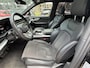 Audi Q7 60 TFSI e quattro Competition 456PK | S-Line | Trekhaak | 360° Camera | Panoramadak