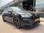Audi Q7 60 TFSI e quattro Competition 456PK | S-Line | Trekhaak | 360° Camera | Panoramadak