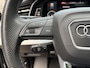 Audi Q7 60 TFSI e quattro Competition 456PK | S-Line | Trekhaak | 360° Camera | Panoramadak