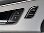 Audi Q7 60 TFSI e quattro Competition 456PK | S-Line | Trekhaak | 360° Camera | Panoramadak