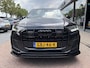 Audi Q7 60 TFSI e quattro Competition 456PK | S-Line | Trekhaak | 360° Camera | Panoramadak
