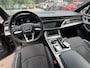 Audi Q7 60 TFSI e quattro Competition 456PK | S-Line | Trekhaak | 360° Camera | Panoramadak