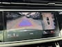 Audi Q7 60 TFSI e quattro Competition 456PK | S-Line | Trekhaak | 360° Camera | Panoramadak