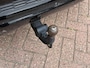 Audi Q7 60 TFSI e quattro Competition 456PK | S-Line | Trekhaak | 360° Camera | Panoramadak