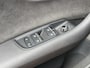 Audi Q7 60 TFSI e quattro Competition 456PK | S-Line | Trekhaak | 360° Camera | Panoramadak