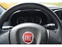 Fiat Doblò Cargo 1.3 MJ L1H1