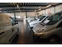 Fiat Doblò Cargo 1.3 MJ L1H1