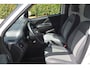 Fiat Doblò Cargo 1.3 MJ L1H1