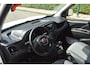 Fiat Doblò Cargo 1.3 MJ L1H1