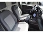 Fiat Doblò Cargo 1.3 MJ L1H1