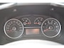Fiat Doblò Cargo 1.3 MJ L1H1